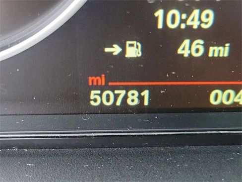 Used 2014 BMW 428i Convertible image 18