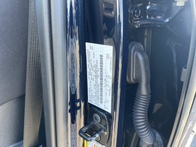 Used 2024 Ford F150 XLT w/ Equipment Group 302A MID AWD/4WD image 25