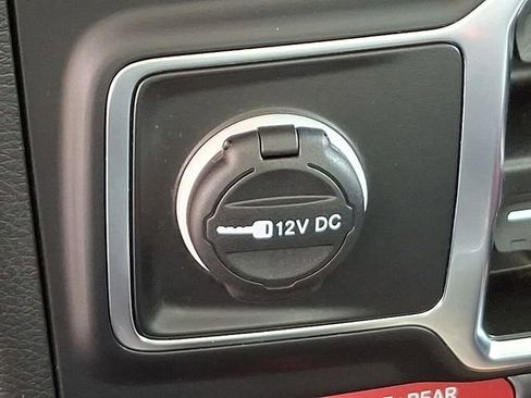 Used 2023 Jeep Wrangler Unlimited Rubicon 4xe w/ Cold Weather Group image 26