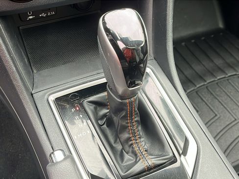 Used 2021 Subaru Crosstrek 2.5i Limited w/ Moonroof Package 2 image 18