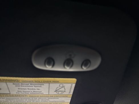 Used 2018 Ford Explorer Limited w/ Equipment Group 301A image 37