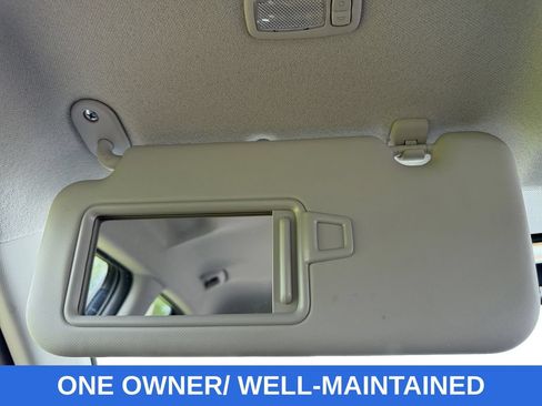 Used 2023 Hyundai Venue Limited FWD image 20