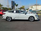 Used 2018 Honda Clarity Plug-In Hybrid image 5