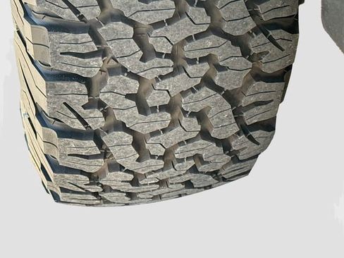 Used 2022 Jeep Wrangler Unlimited Rubicon w/ LED Lighting Group image 42