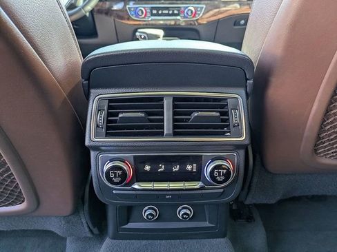 Used 2018 Audi Q7 3.0T Premium Plus AWD/4WD image 29