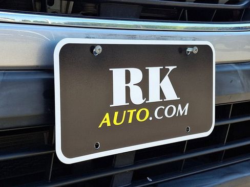 Used 2021 Subaru Outback Premium AWD/4WD image 31