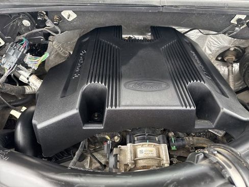 Used 2019 Ford F150 XLT w/ Equipment Group 301A Mid image 45