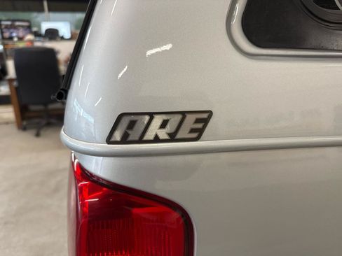 Used 2012 Nissan Frontier SV AWD/4WD image 74