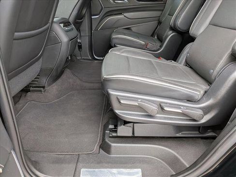 Used 2023 Cadillac Escalade Sport image 19