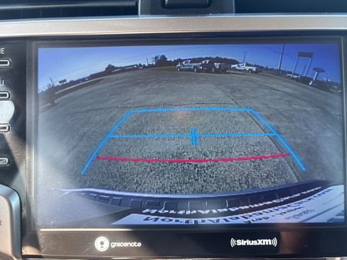 Used 2023 Toyota 4Runner SR5 image 20