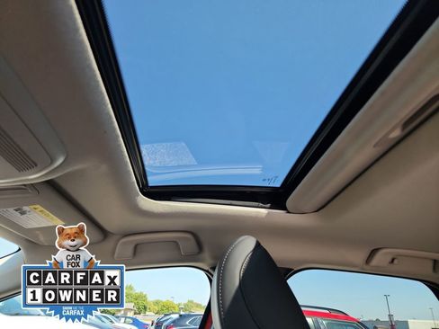 Used 2021 MAZDA CX-30 AWD 2.5 S w/ Premium Package image 27