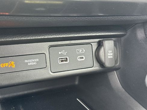 Certified 2023 Acura Integra A-Spec image 28