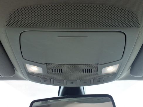 Used 2020 Ford Fusion S FWD image 15