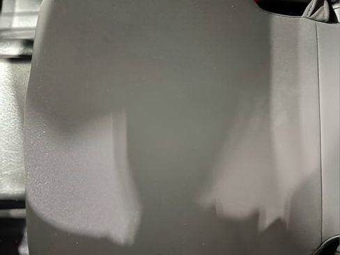 Used 2023 GMC Sierra 1500 Pro w/ Pro Value Package image 25