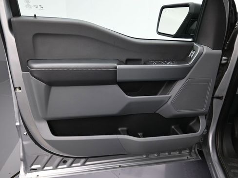 Used 2023 Ford F150 XLT image 27