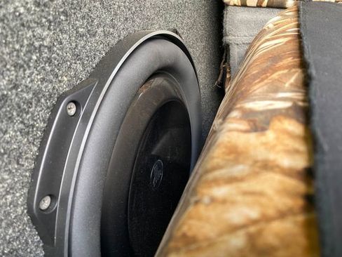 Used 2004 Ford F250 Lariat image 24