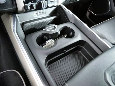 Used 2021 RAM 1500 Laramie image 22