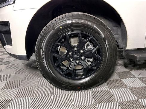 Used 2024 Ford Expedition Timberline AWD/4WD image 11