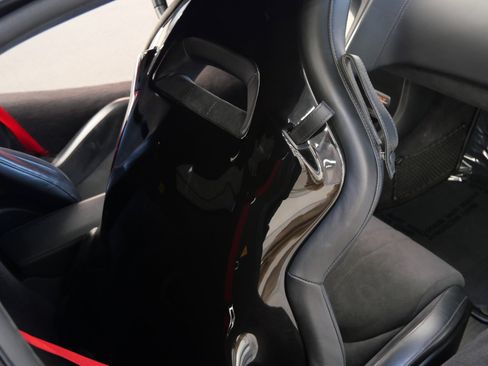 Used 2019 McLaren 600LT image 33