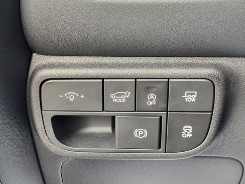 New 2026 Hyundai Palisade Limited image 36