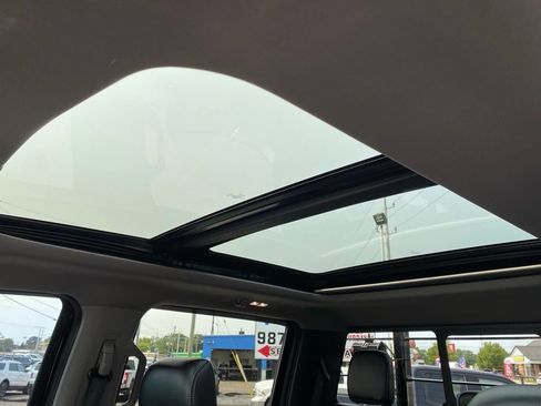Used 2020 Ford F250 Lariat AWD/4WD image 14