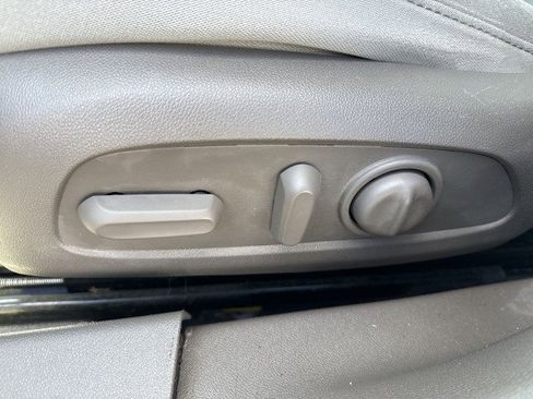 Certified 2020 Chevrolet Malibu LS w/ Driver Confidence Package II image 14