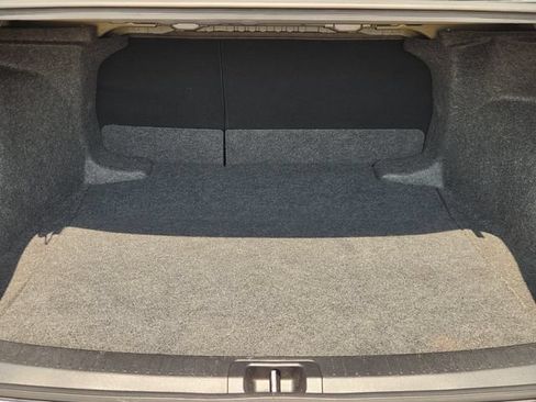 Used 2025 Toyota Corolla LE FWD image 23