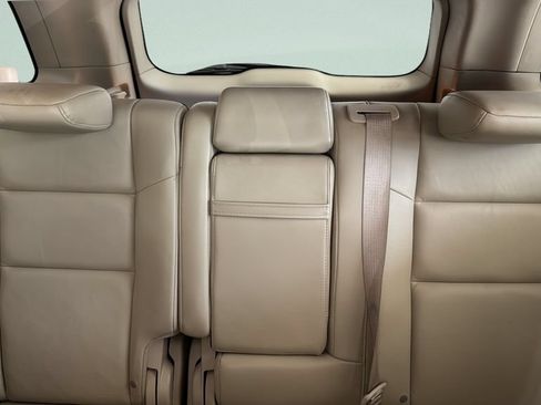 Used 2019 Jeep Grand Cherokee Limited AWD/4WD image 38