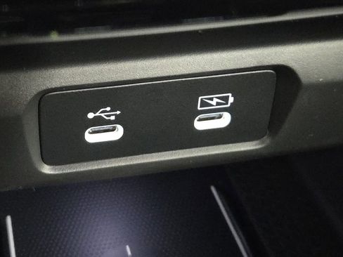 New 2026 Honda Accord Sport image 19