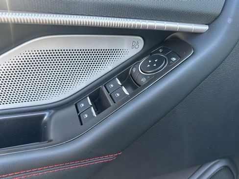 New 2026 Ford Explorer ST w/ Sun And Sound Package image 13