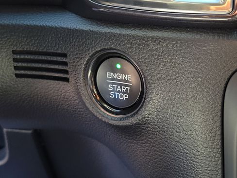 Used 2022 Ford Ranger Lariat w/ Equipment Group 501A High image 15