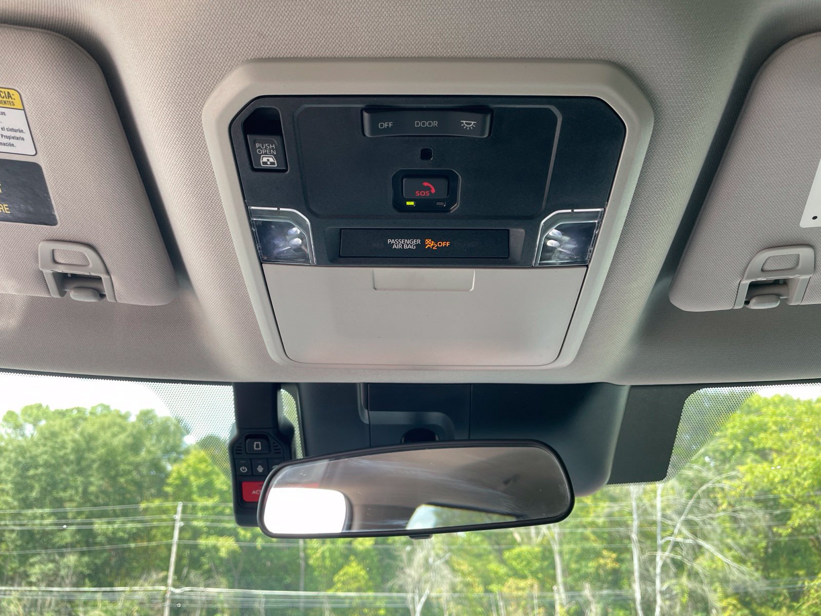 Used 2022 Toyota Tundra SR5 AWD/4WD image 25