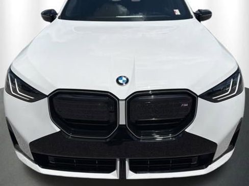 Used 2026 BMW X3 M50 w/ Premium Package AWD/4WD image 5
