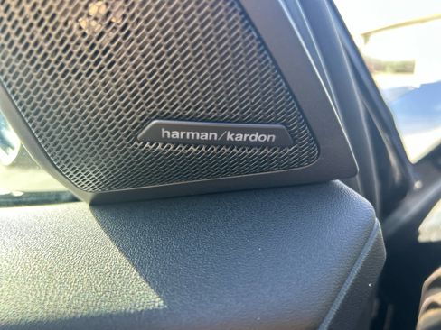 Used 2026 BMW X3 xDrive30 w/ Premium Package image 28