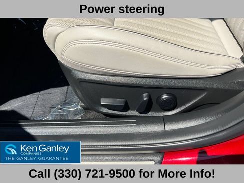 Used 2023 Genesis G70 2.0T w/ Sport Prestige Package AWD/4WD image 25