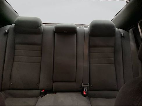 Used 2011 Dodge Charger Rallye image 18