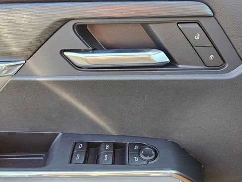 New 2026 GMC Acadia Elevation w/ Elevation Premium Package image 19