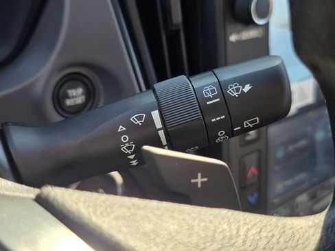 New 2026 Subaru Crosstrek 2.5i image 34