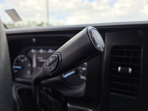 Used 2025 Ford F250 XLT AWD/4WD image 28