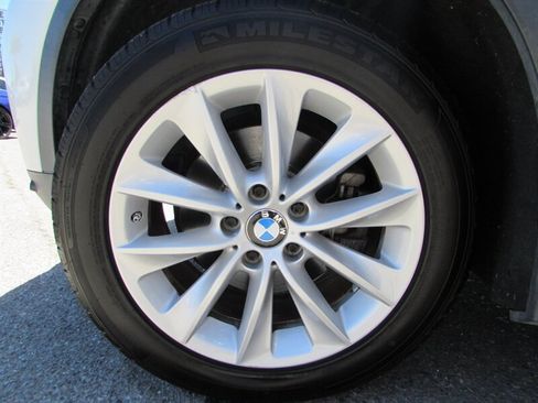 Used 2016 BMW X3 xDrive28i AWD/4WD image 33