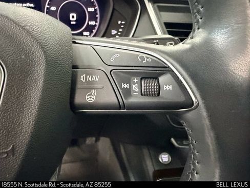Used 2019 Audi Q5 2.0T Premium Plus AWD/4WD image 24