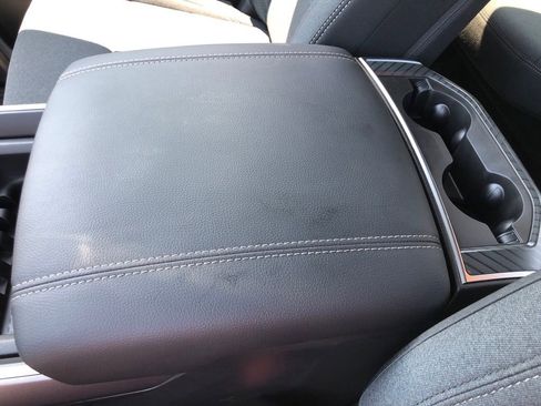 New 2025 RAM 2500 Lone Star image 34