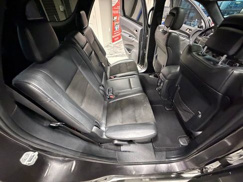 Used 2020 Dodge Durango R/T image 47