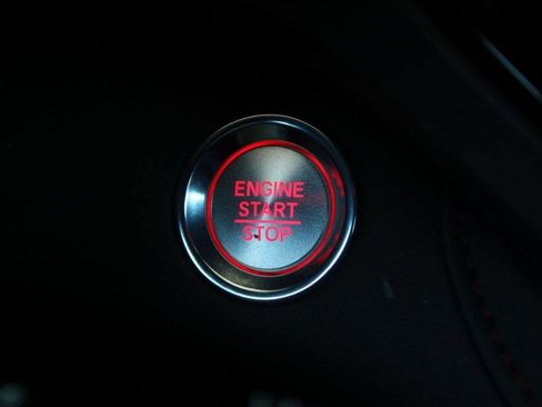 Used 2024 Acura RDX A-Spec AWD/4WD image 37