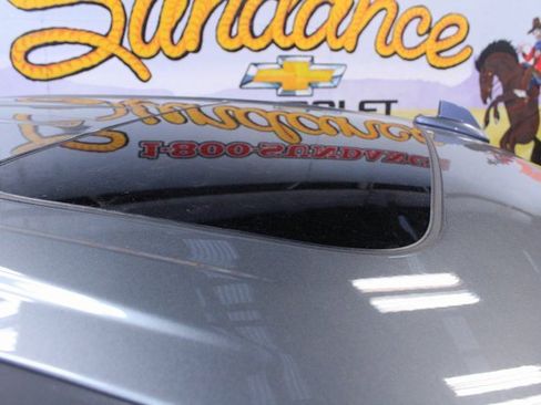 Used 2020 GMC Sierra 1500 Denali image 5