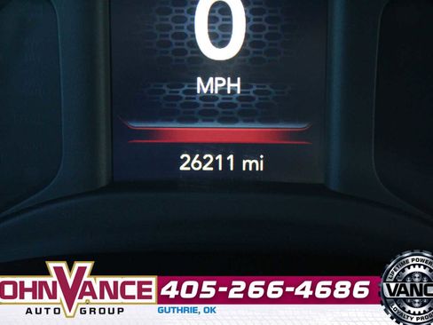 Used 2022 RAM 2500 Tradesman image 32