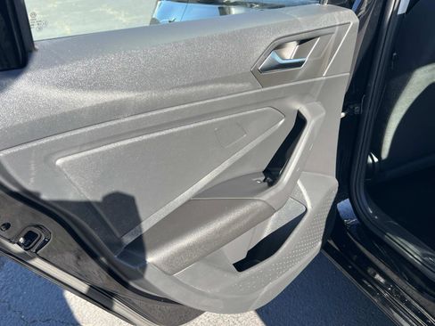 Used 2019 Volkswagen Jetta S w/ Driver Assistance Package image 19