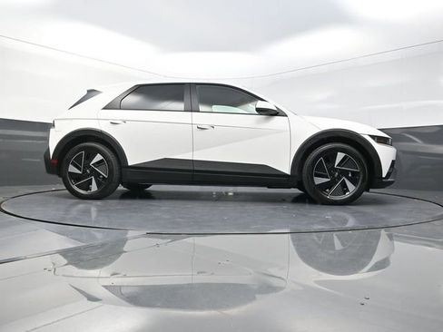 New 2026 Hyundai Ioniq 5 SEL AWD/4WD image 37