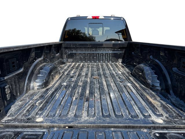 Used 2026 Ford F450 Platinum AWD/4WD image 18