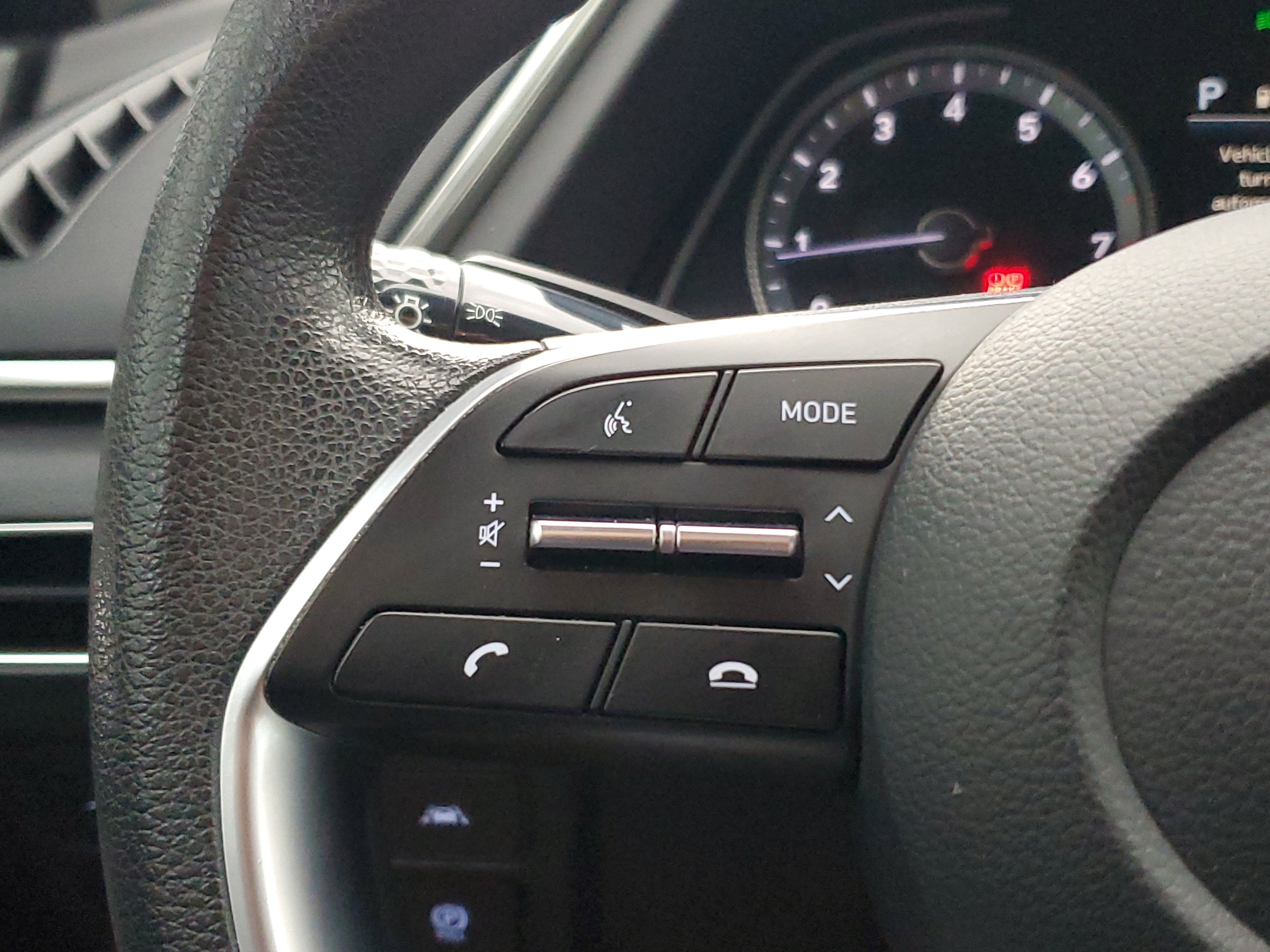 Used 2023 Hyundai Sonata SEL FWD image 21